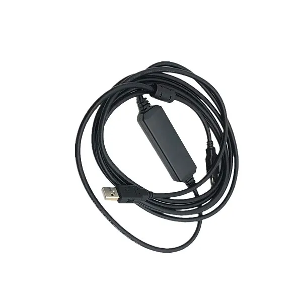 CA3-USBCB-01 Кабель для программирования и загрузки сенсорного экрана