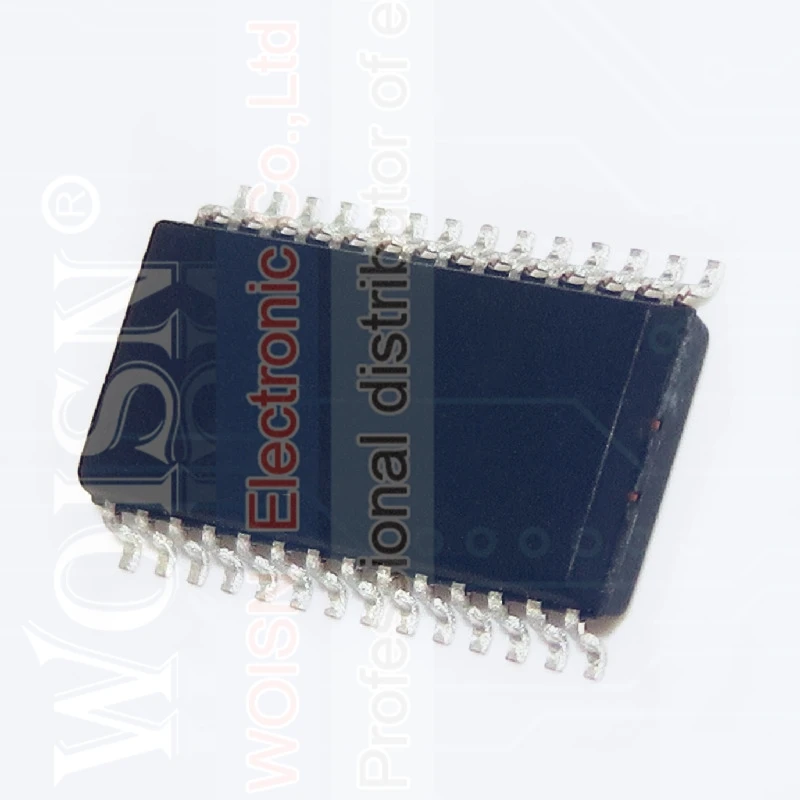 1pcs-20pcs TO-220 TOP258 TOP258YN