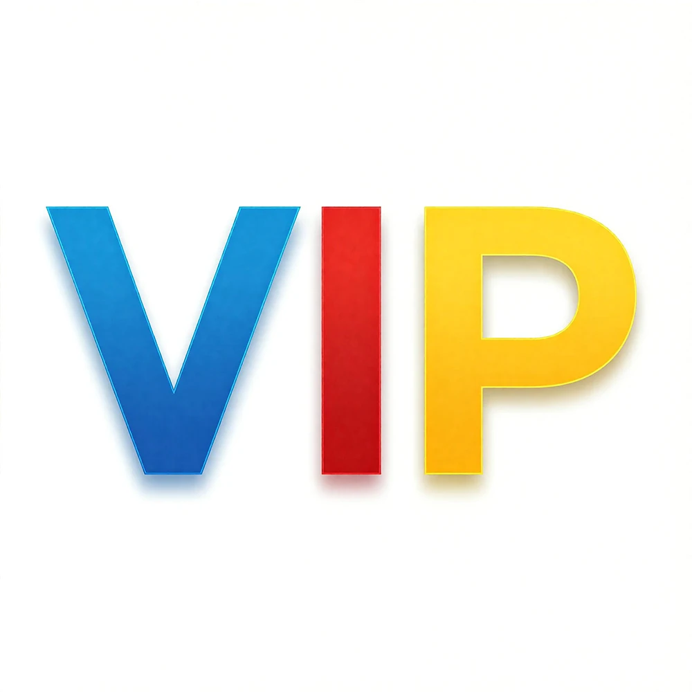 

Special Link-Extra Fee Please Don't buy without communicating it not ship