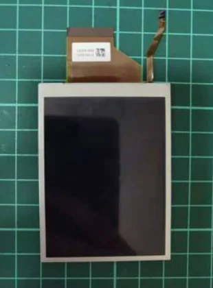 NEW LCD Screen Display Part For Nikon Coolpix D3300 D5200 Camera with Backlight