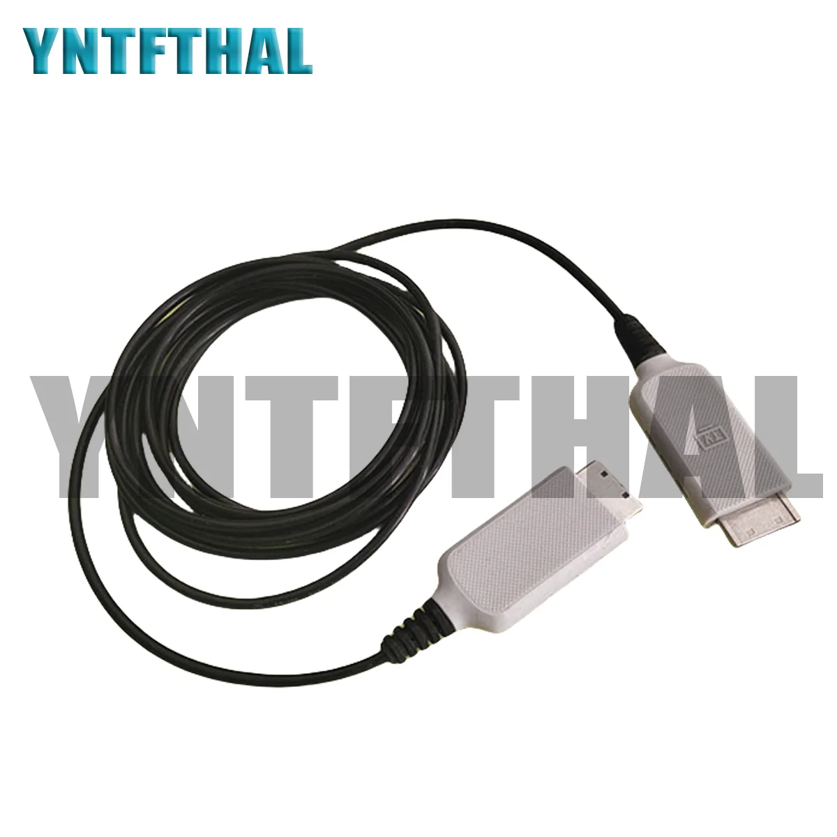 

Новый оригинальный оптоволоконный кабель телевизора BN39-02301B BN39 02301B