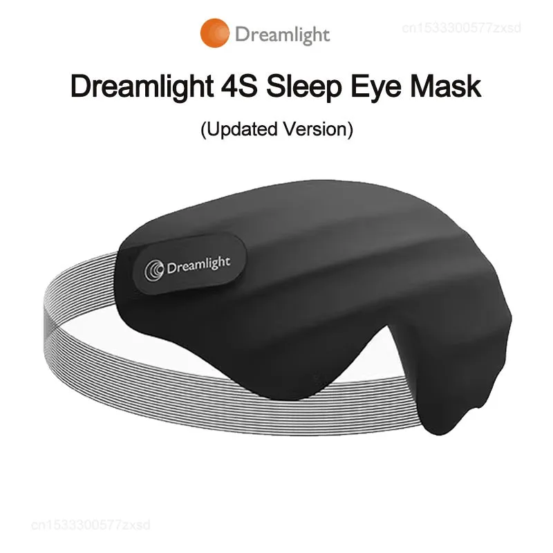 dreamlight-4s-mascara-de-olho-sono-3d-estereoscopico-auxilio-ao-sono-para-homens-mulheres-adultos-para-dormir-bloco-de-luz-mascara-de-olho-viagem
