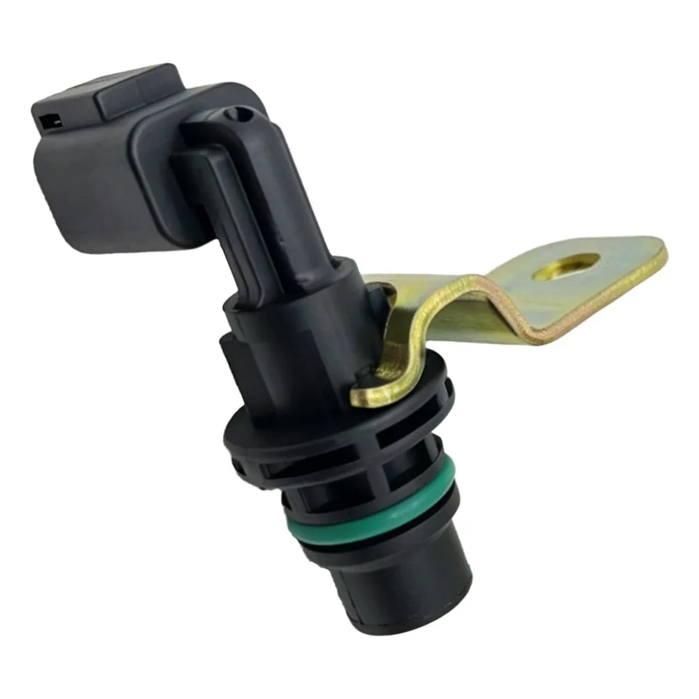 High Variability Magnetic Resistance Speed Sensor Replacement 191-8304 For Loaders 966G 950G 980H C12 Engine Trucks 770G 793F