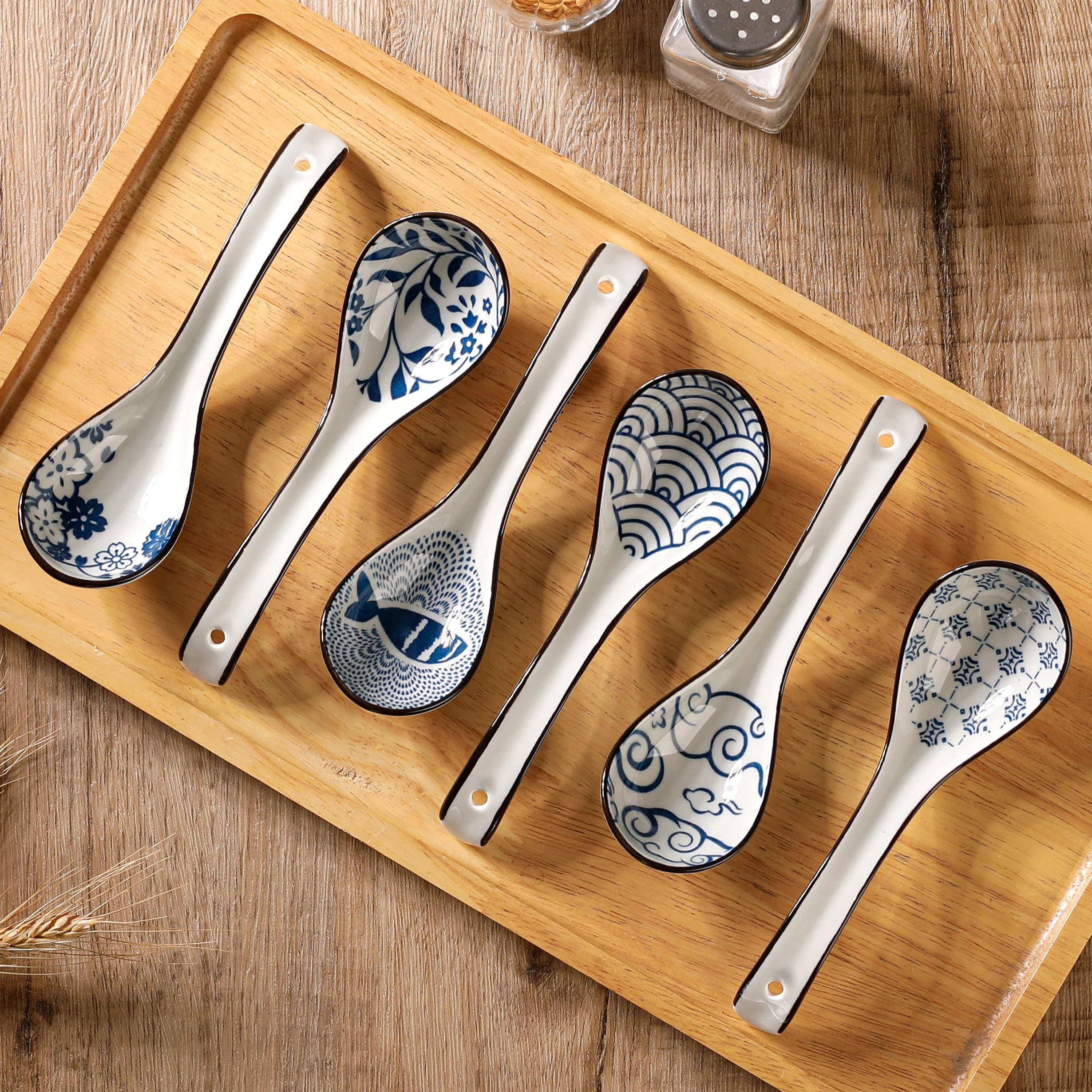 #18 Best Rated Serveware to Buy in 2026