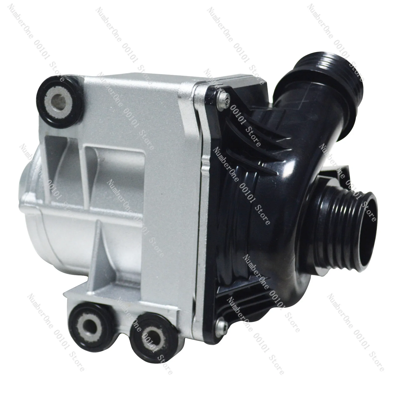 Automobile Electronic Water Pump 11517632426 11517588885 11517563659 11519455978