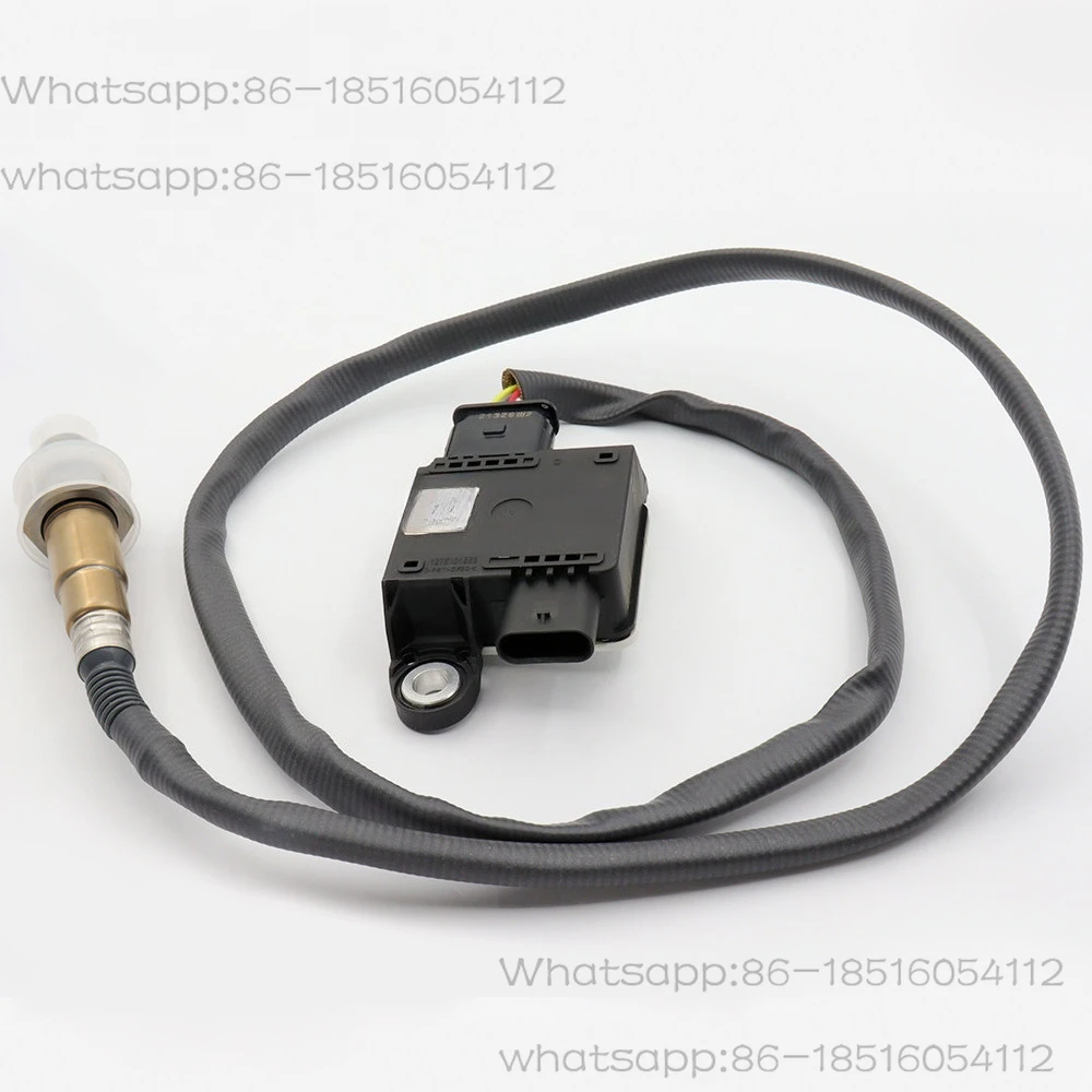 

Датчик частиц PM894A0-60011 для аксессуаров 028100749