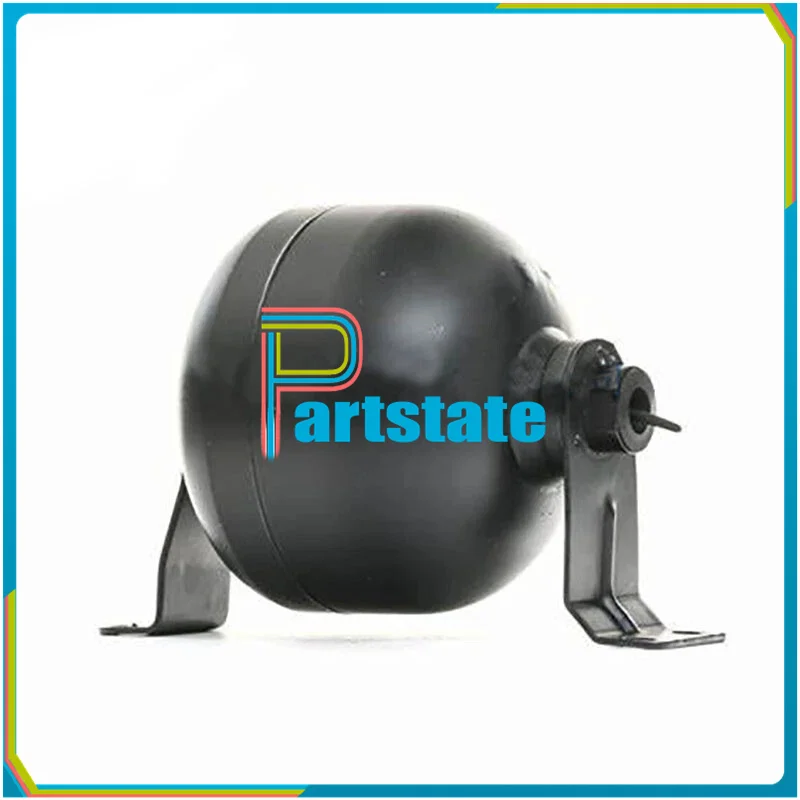 A2203270115 ABC Air Reservoir Storage Fit Front or Rear Fits For Mercedes AMG SL R230 CL C215 S Class W220