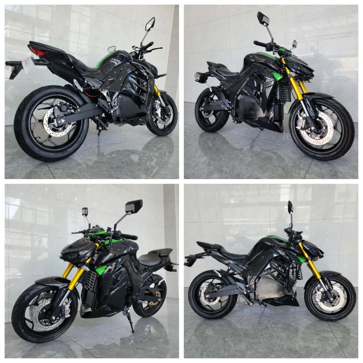 

2025 новейший высокоскоростной электрический мотоцикл 2025 7000 Вт мощный двигатель 72 В 200 км дальнего действия для взрослых