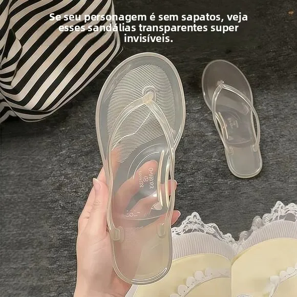 chinelos-transparentes-de-cristal-invisiveis-para-mulheres-sandalias-de-fundo-plano-antiderrapantes-para-uso-externo-chinel