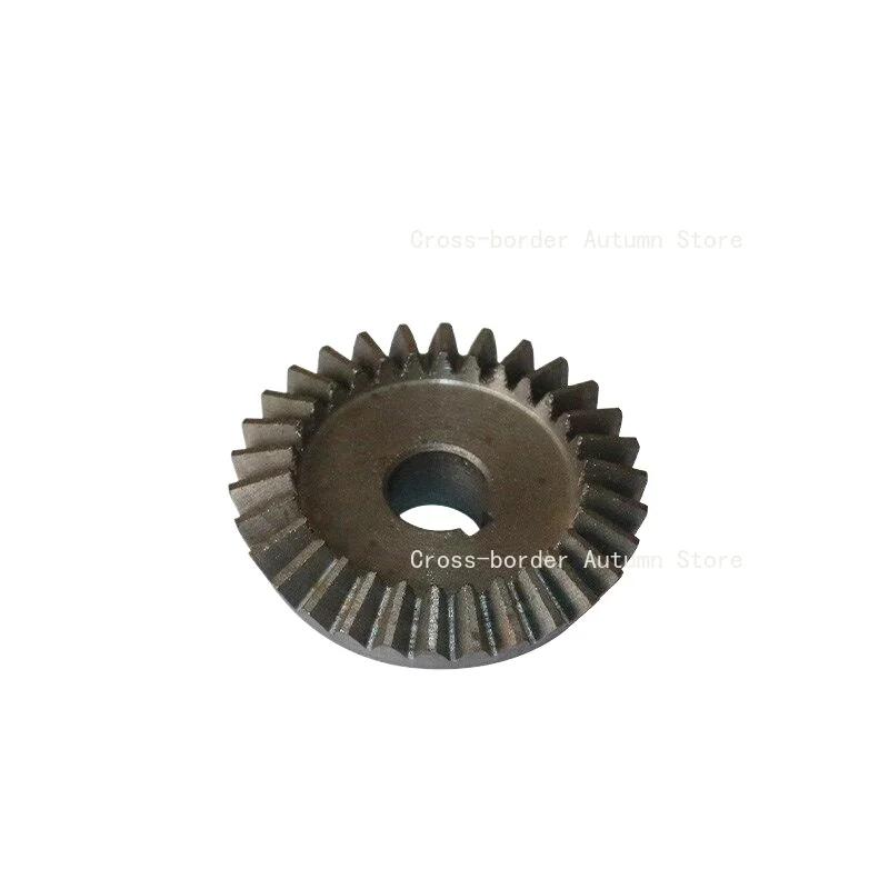 Drill Press Lifting Gear Hand Wheel Worm Gear Rising Bracket Accessories Fit Z4116B Z4120B ZS4120B Bench Drill Parts