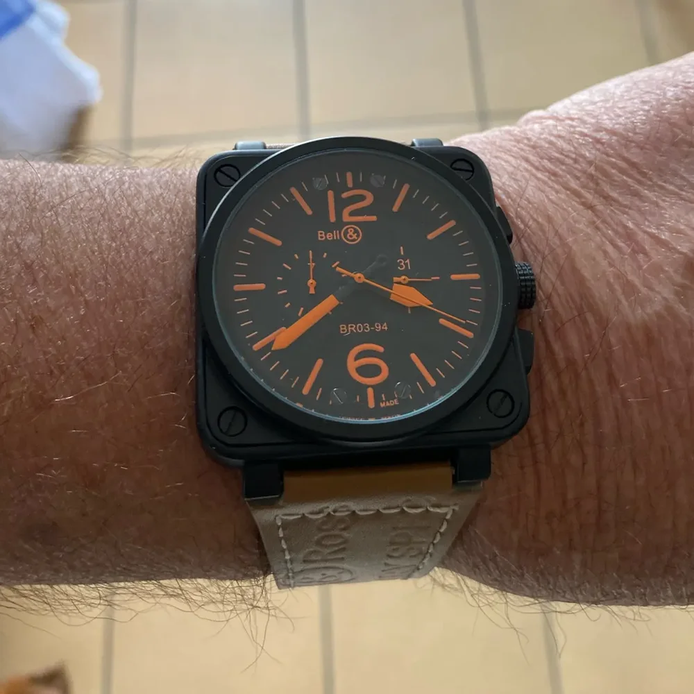 

AAA 888 New Hollow Good Original Brand Watches For Mens High Quality Square Automatic Mechanical Watch Business AAA Male Clocks