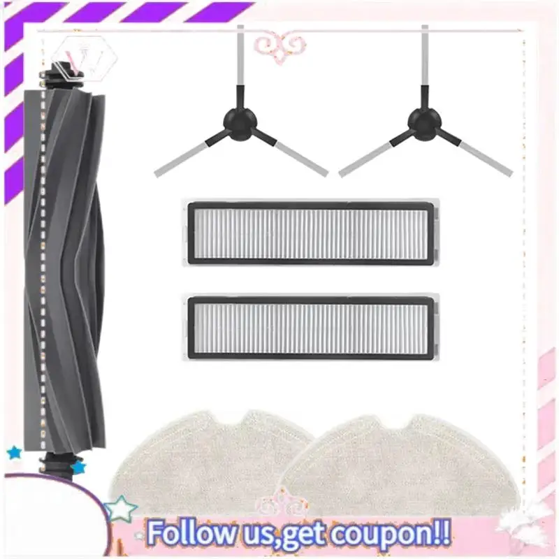 【Hand Tool】Replacem… - image