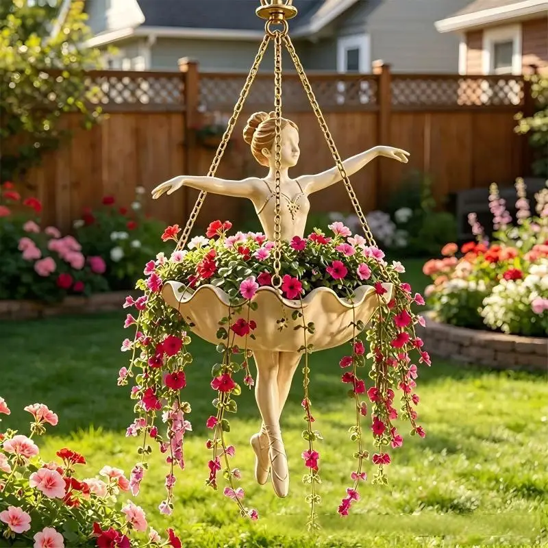hma56-vaso-suspenso-de-resina-bailarina-elegante-figura-de-bailarina-esculpida-a-mao-vaso-de-flores-encantador-resistente-a-raios-uv