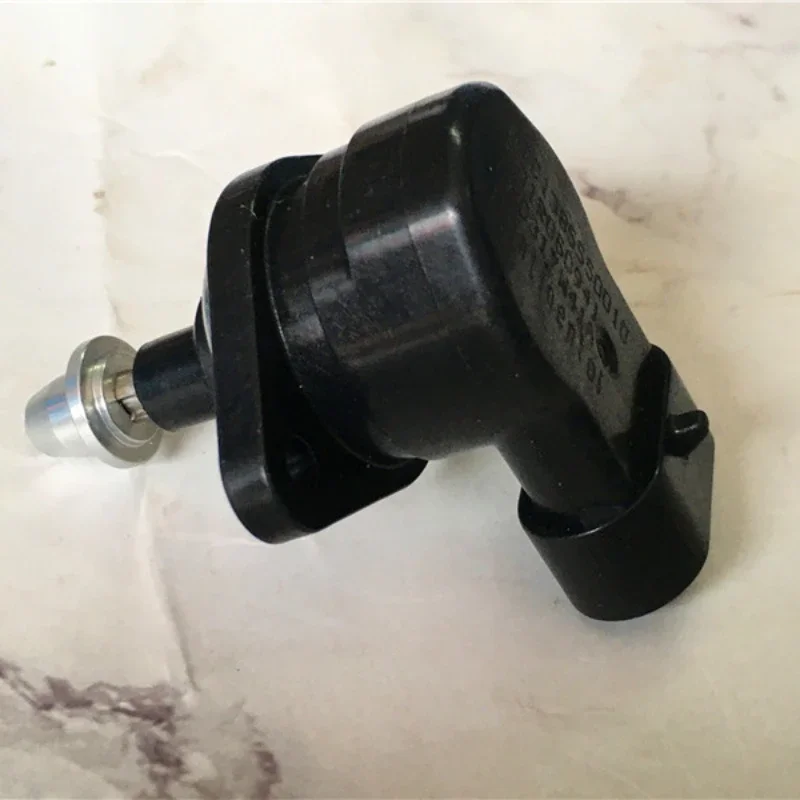 

Suitable for Lifan V16 idle motor motorcycle LF250-D E Crown Prince electric injection stepper motor idle motor