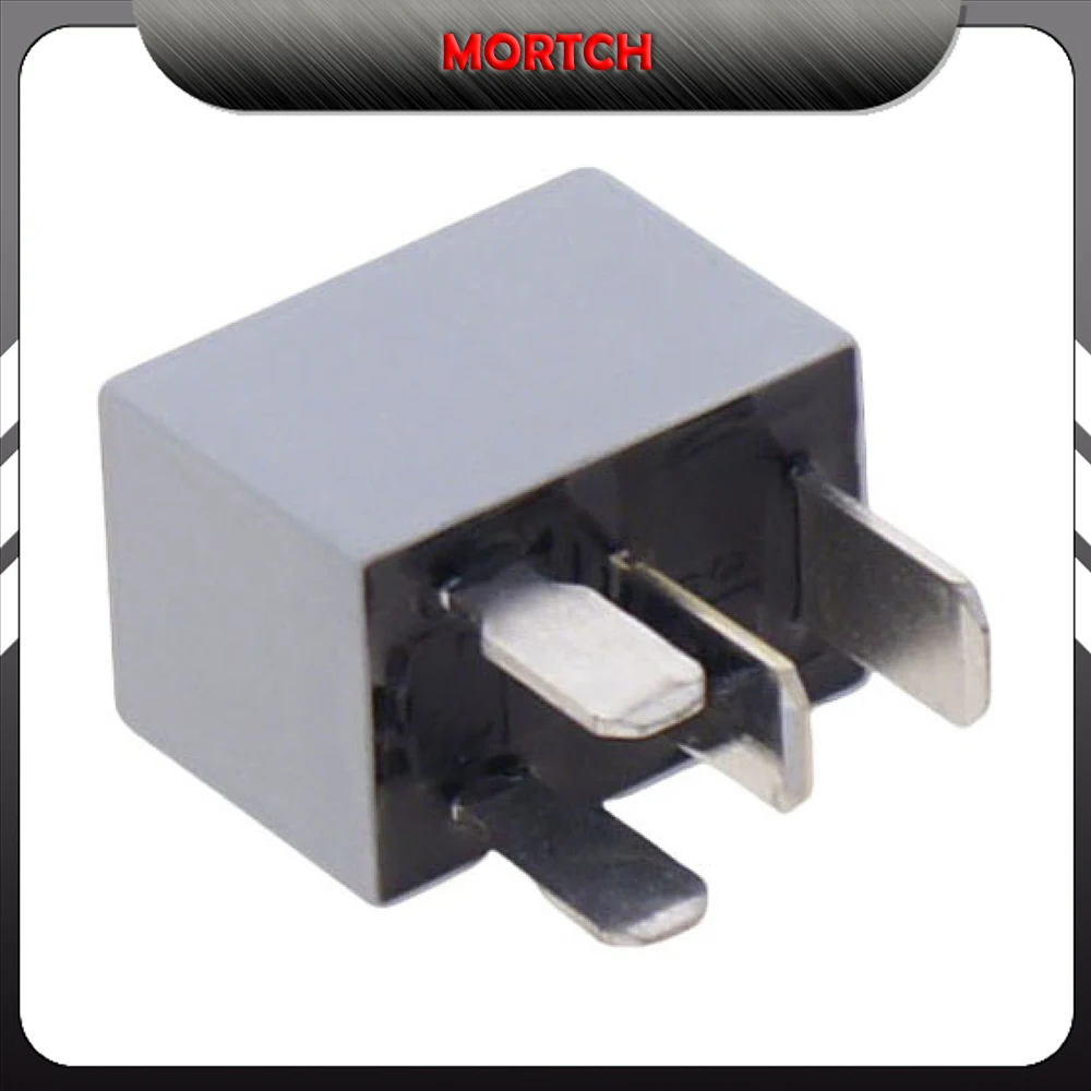 Auxiliary Relay CFCV-150524-2000-M1 Replacement For CFMoto CForce 850XC 1000 ZForce 950 1000 ATV UTV SSV Motorcycle Parts