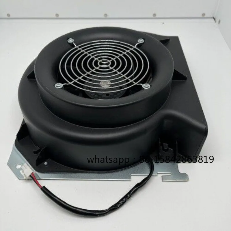 A5E43382223 AS101-P30-FM117 REVE AS1010K9HTB90048 48V2.0A100