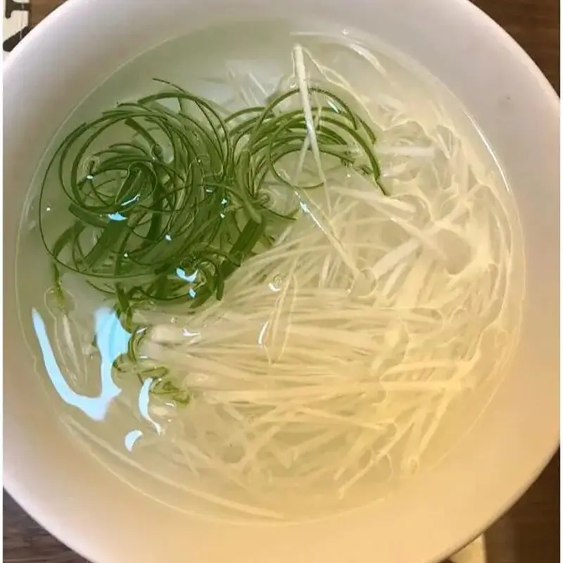 

Onion Shredding Machine Scallion Shredding Machine Roast Duck Shop Hotel Vegetable Shredder Machine Stainless Steel Knife