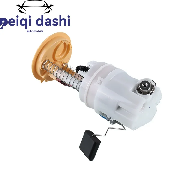 

1694701694 Fuel Supply Unit Module Fuel Pump For Mercedes Benz W245 W169 W169 W245 A150 A170 A200 B200 B170