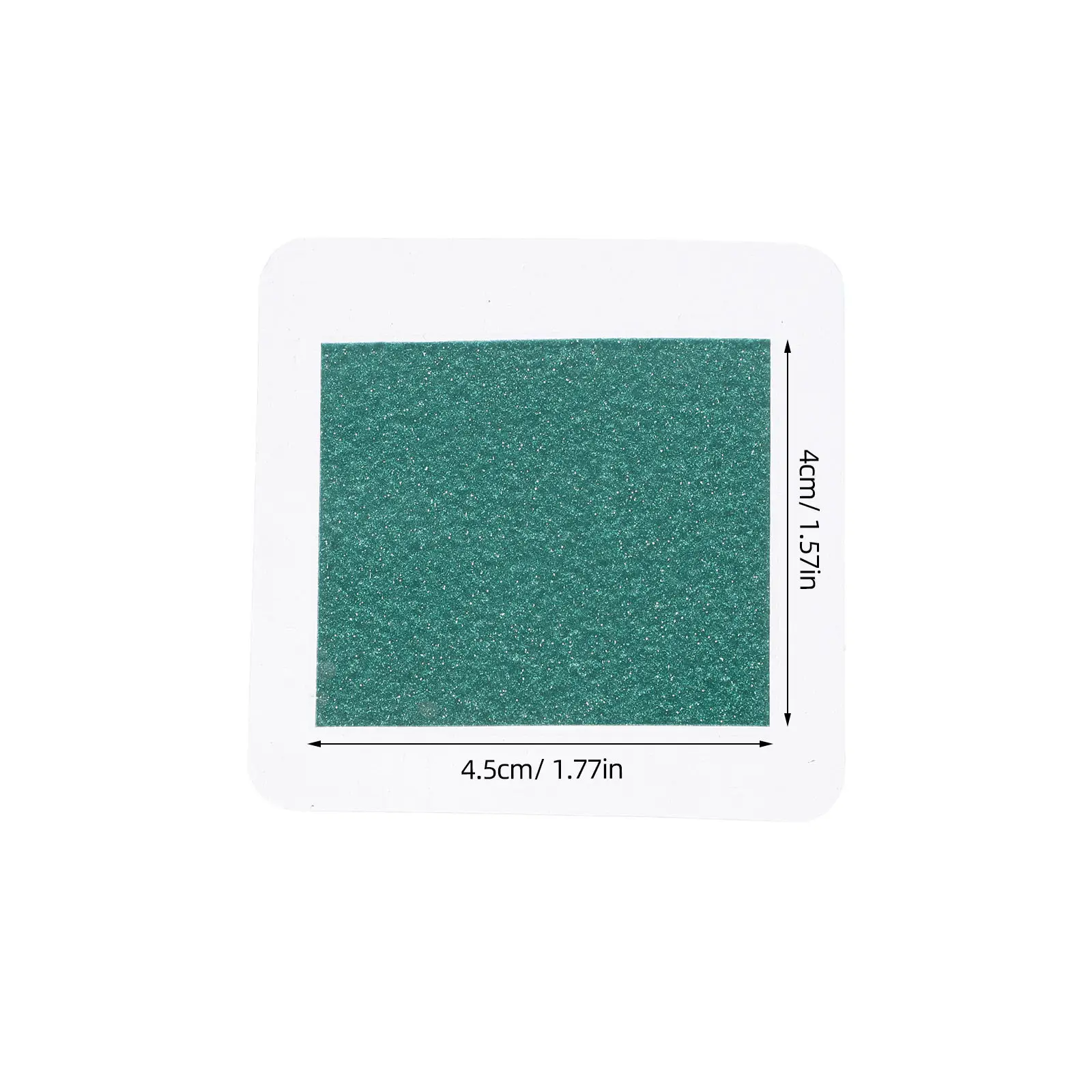 Magnetic Field Viewing Film Flexible Reusable Magnetic Sheeting Scientific Projects Magnet Pattern Detection Educational Tool