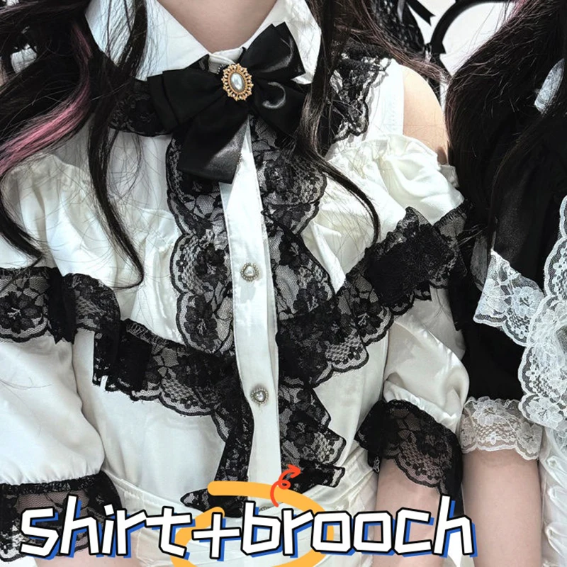 18 shirt