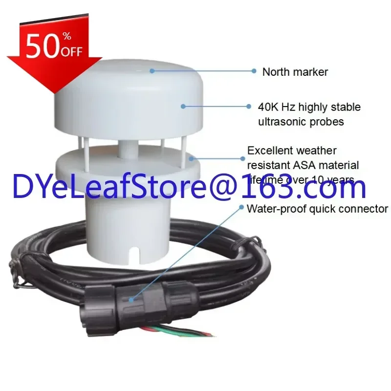 Weather Station Sma…