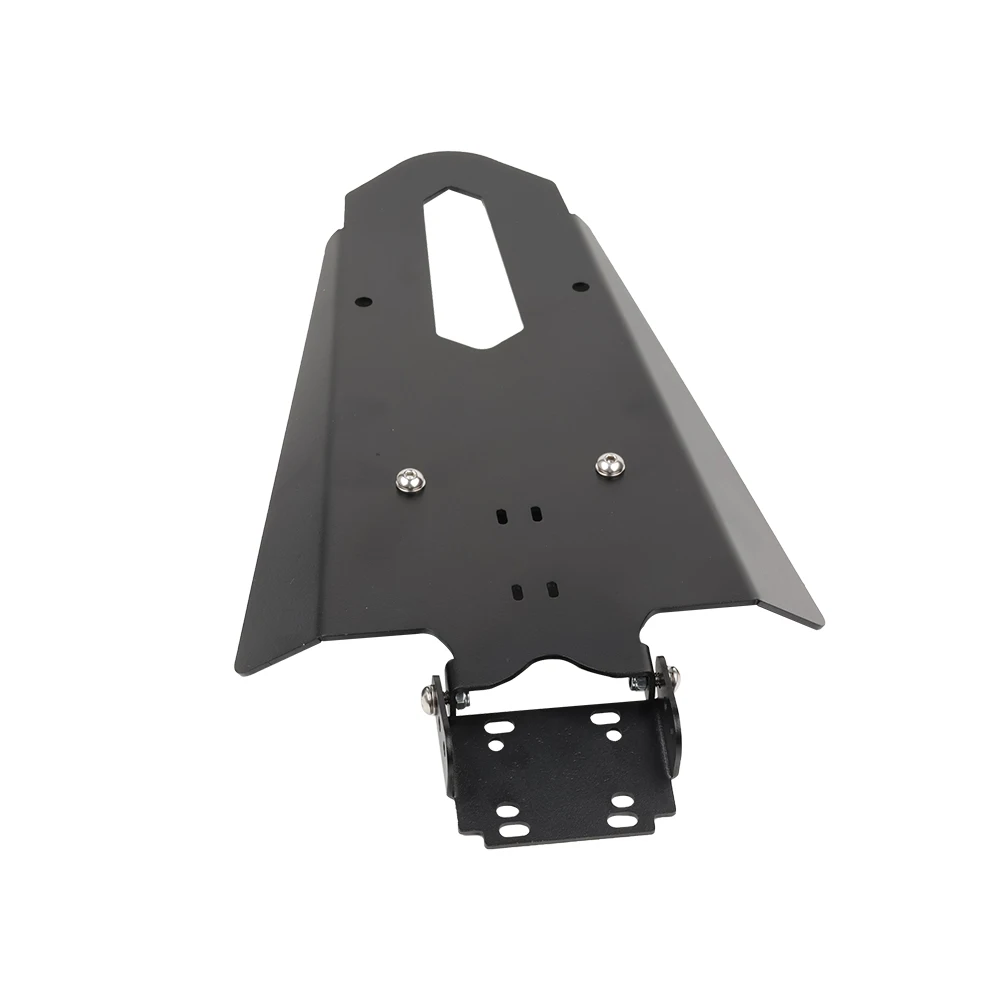 Support de Smartphone GPS pour moto, support de Navigation pour Triumph Tiger 1200 Tiger1200 2019 2020, accessoires