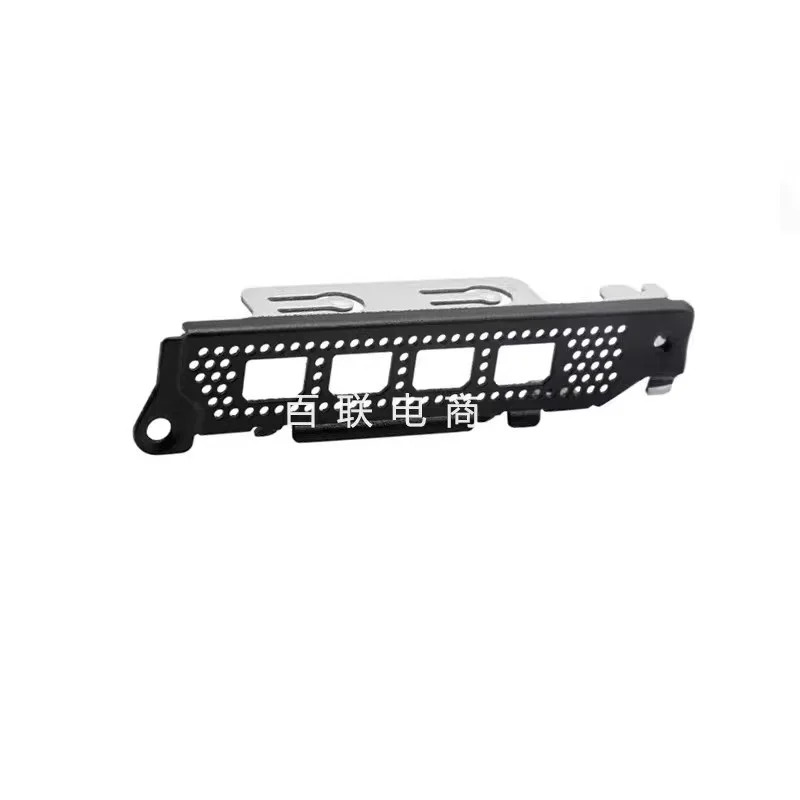 IO I/O Shield Back Plate for LENOVO P620 T600 P1000 T1000 Baffle Plate Bezel