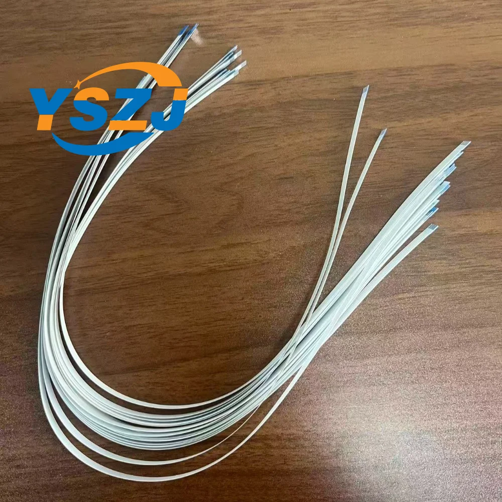 

50pcs L3110 high quality Sensor Cable for Epson L3106 L3108 L3116 L3117 L3118 L3119 L3150 L3151 L3153 L3156 L3158 L3161 L3163