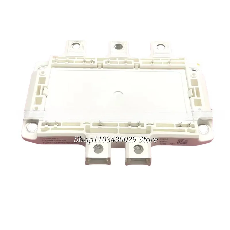 

TDB6HK240N16P TDB6HK360N16P Новый оригинальный модуль IGBT В НАЛИЧИИ