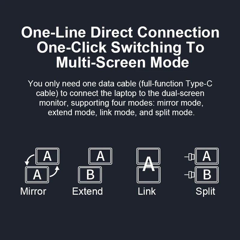 2026Unique 2025 Hot… - image