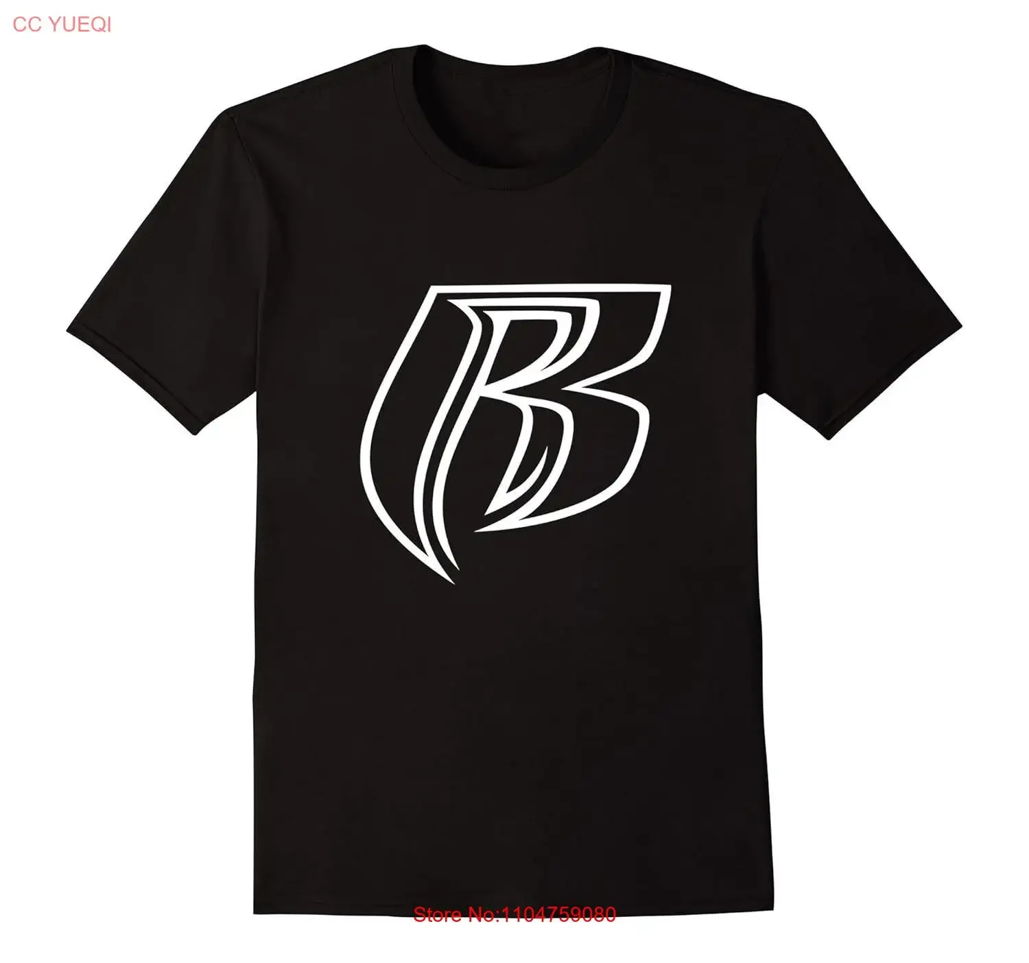 Ruff Ryders DMX rap hip hop music onyx mobb deep pac wu gangstarr UNISEXT SHIRTS vintage Washed homme designer clothes