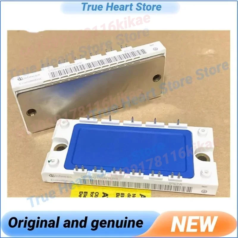 TDB6HK180N16RR-B11 DDB6U84N16R DDB6U100N16R DDB6U84N16RR DDB6U100N16RR DDB6U134N16RR DDB6U104N16RR DDB6U144N16RR DDB6U180N16RR