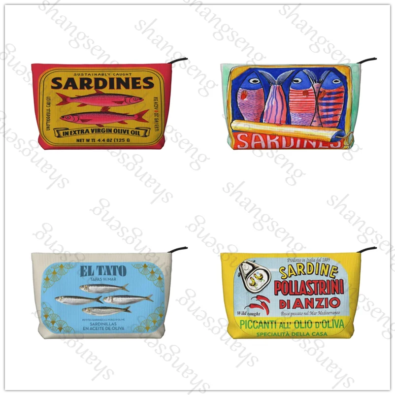 

Vintage Olive Oil Corduroy cosmetic bag toiletry storage bags ladies box luxury travel zipper storage bag