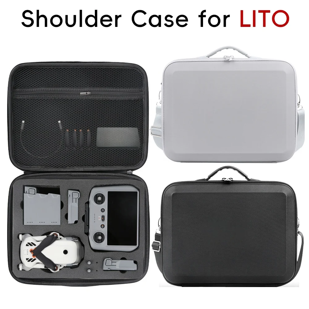 storage-case-for-dji-lito-x1-lito-1-rc-2-rc-n3-with-shoulder-strap