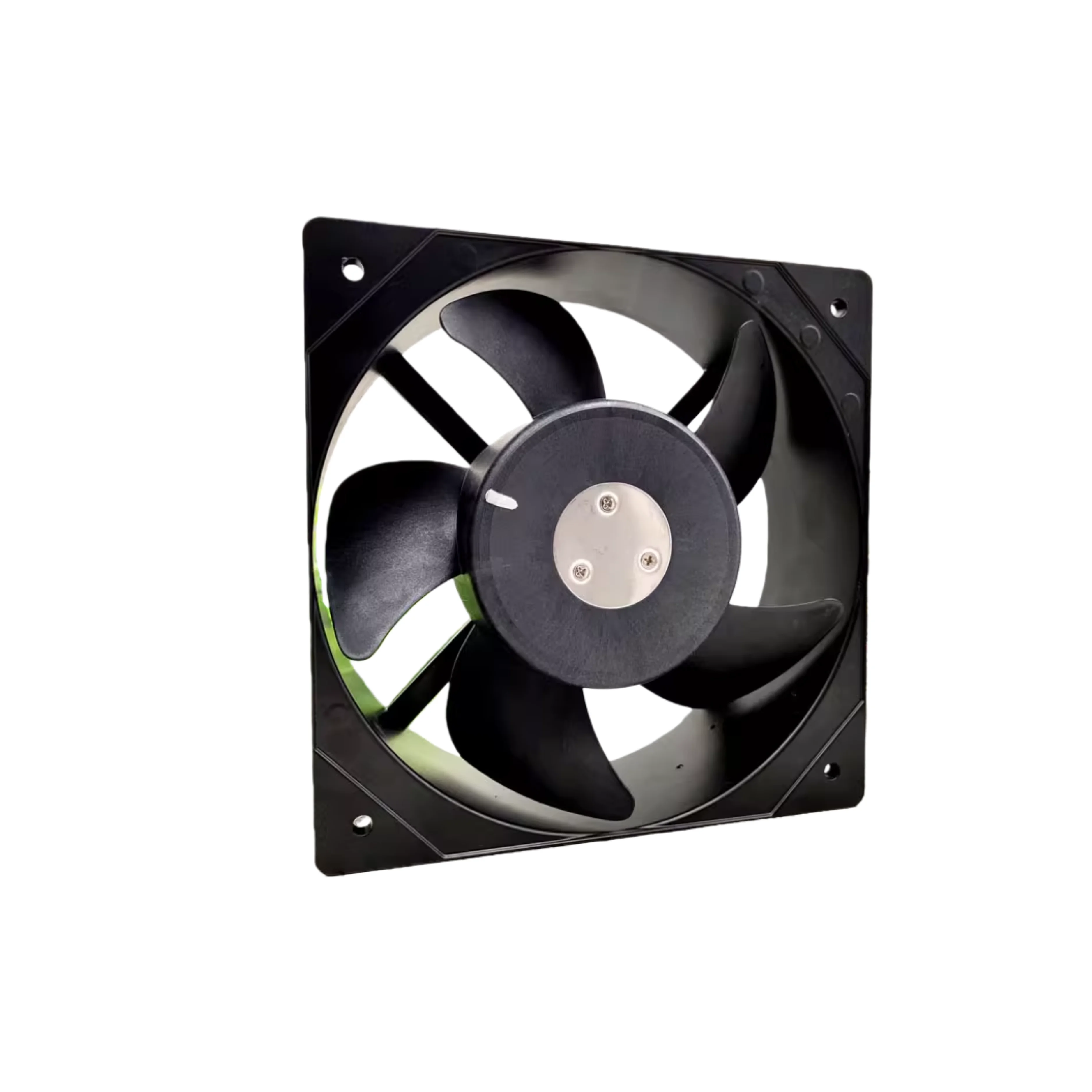 S205AP-22-1 (GYC)220V  20572