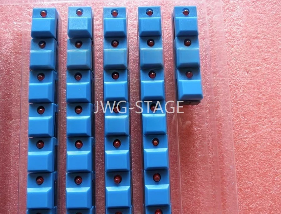 زر وحدة التحكم 2008 2010 2012 ملحقات صيانة ضوء المرحلة لوحدة التحكم الإضاءة #4