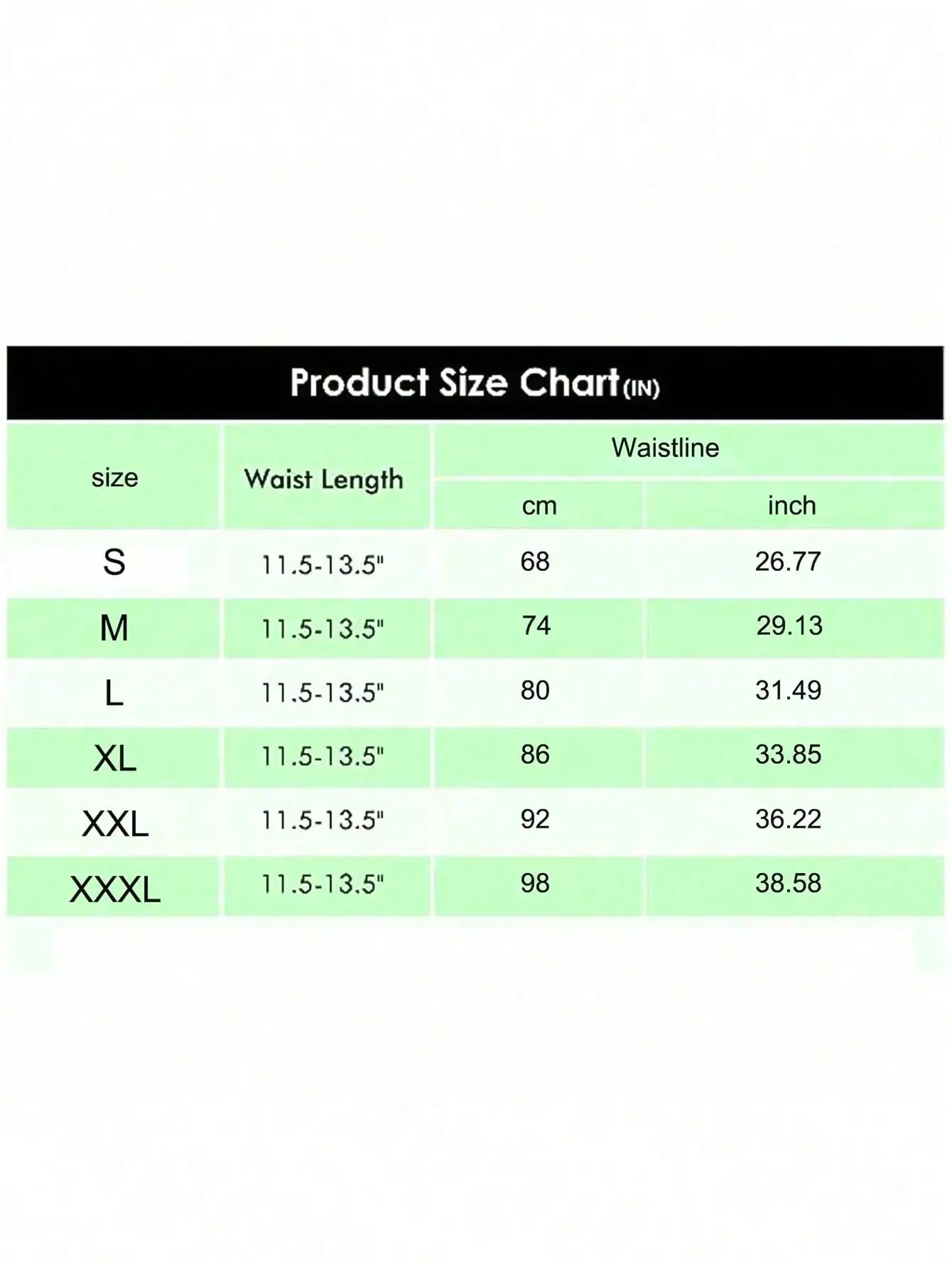 เข็มขัดกระชับสัดส่วน เข็มขัดออกกำลังกาย เข็มขัดพยุงเอว เข็มขัดกระชับหน้าท้อง เข็มขัดรัดเอวคู่ เข็มขัดกระชับสัดส่วนสำหรับผู้หญิง
