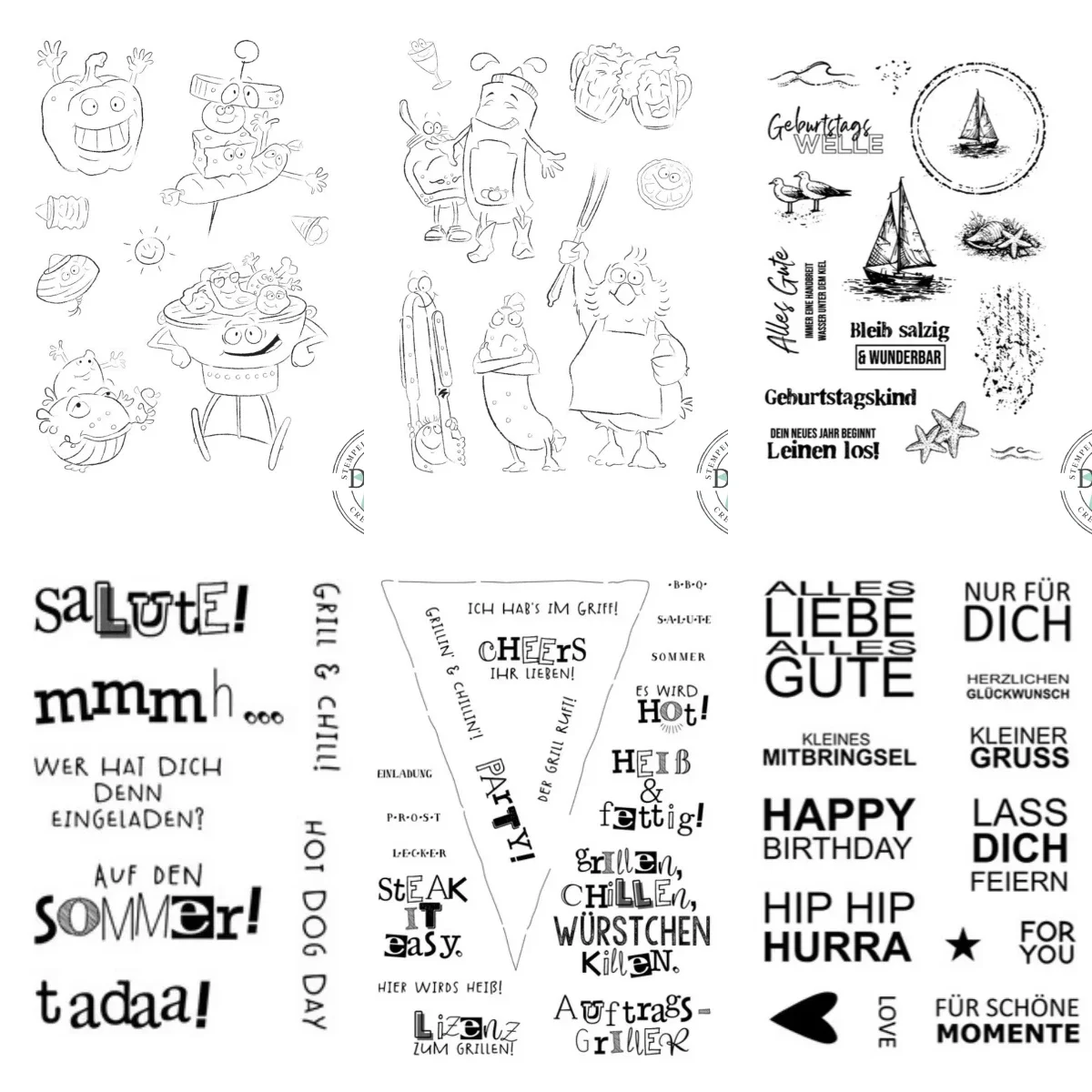 2026 New Jewellery Stamps Metal Cutting Dies For Scrapbook Diary Decoration Embossing Template DIY Greeting Card Handmade view 2