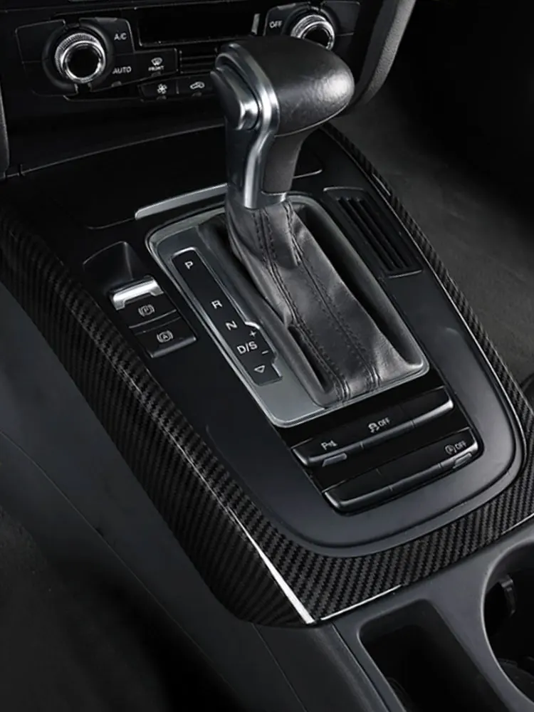 Car For Audi A4 A4L…