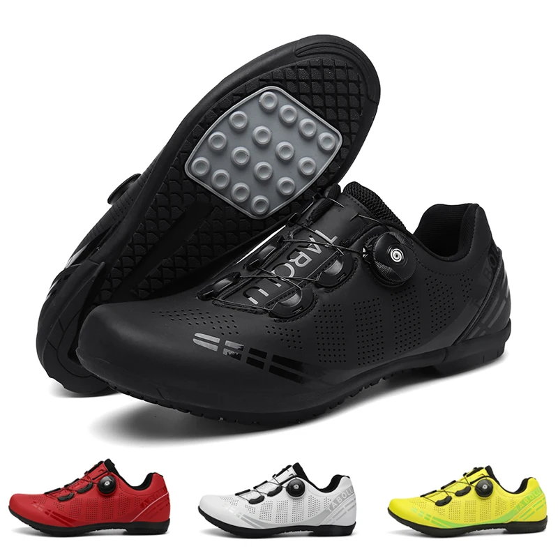 Men Non Locking Mou…