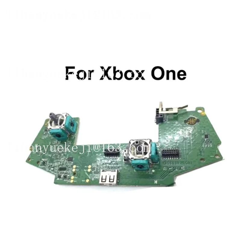Xbox series x controller motherboard one s elite second generation elite generation elite 1 2 ones