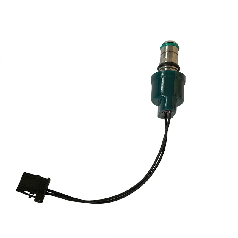 5273338 4931694 Original New SCR Urea Pump Pressure Switch Pressure Sensor For Bosch  For Cummins Emitec Renault Car Accessories