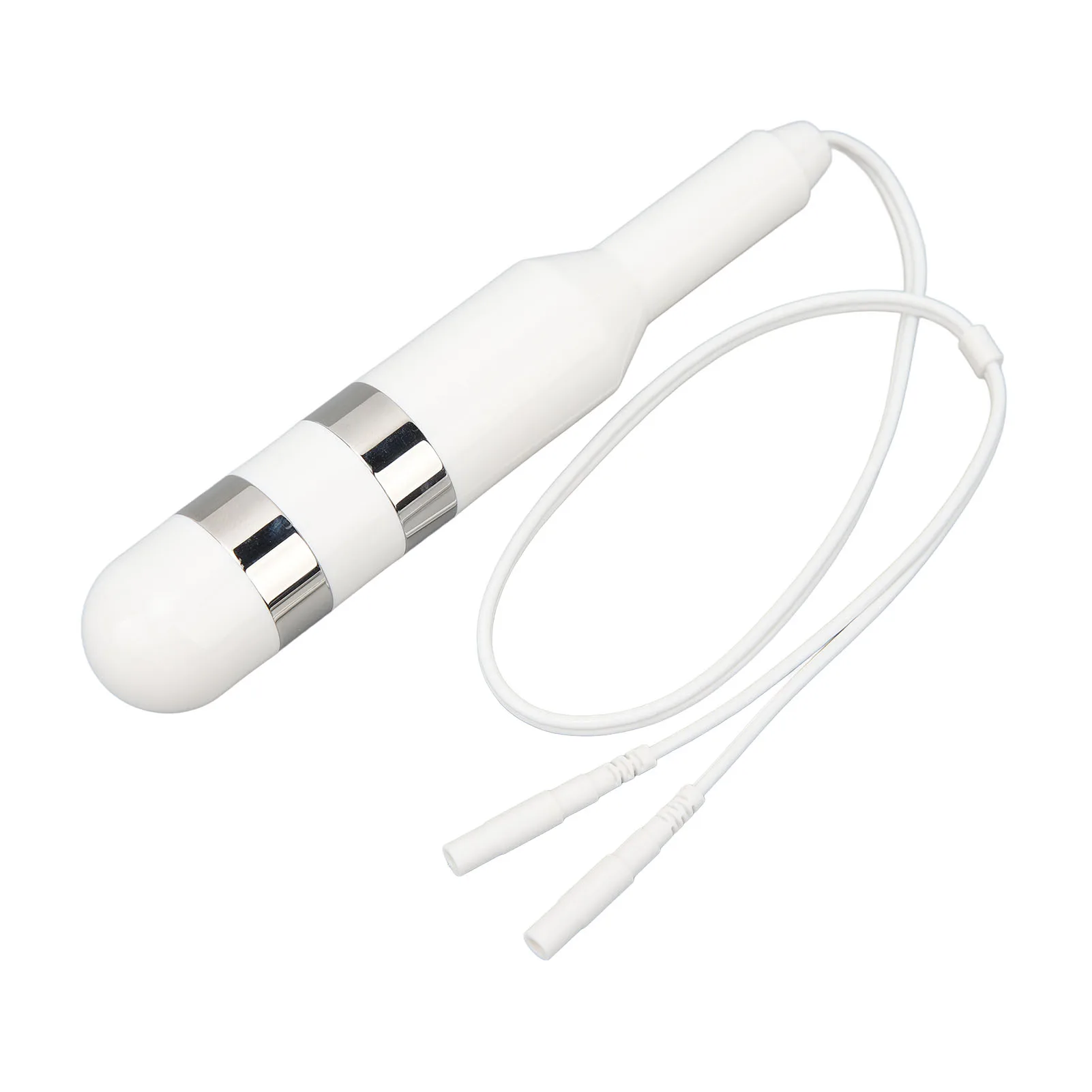 Pelvic Floor Muscle Training Machine 8 Modes Improve Urinary Incontinence Postpartum Care Instrument Probe for Women Health Care