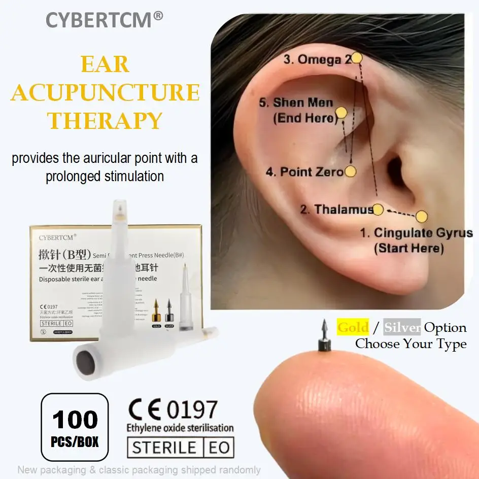 200-pieces-d'aiguilles-d'acupuncture-auriculaire-semi-permanentes-pour-la-therapie-auriculaire-le-soulagement-de-la-douleur-et-la-perte-de-poids