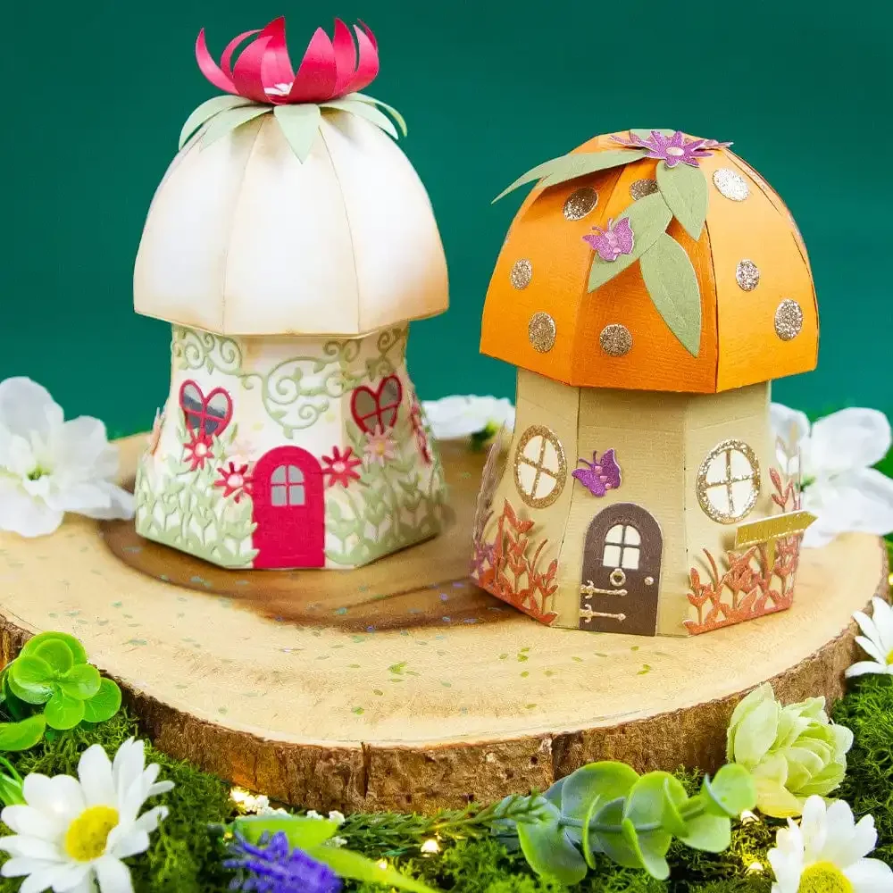 الأبواب والنوافذ قطع معدنية يموت DIY بها بنفسك سكرابوكينغ الحرف يموت قطع الإستنسل صانع ألبوم صور قالب اليدوية الديكور