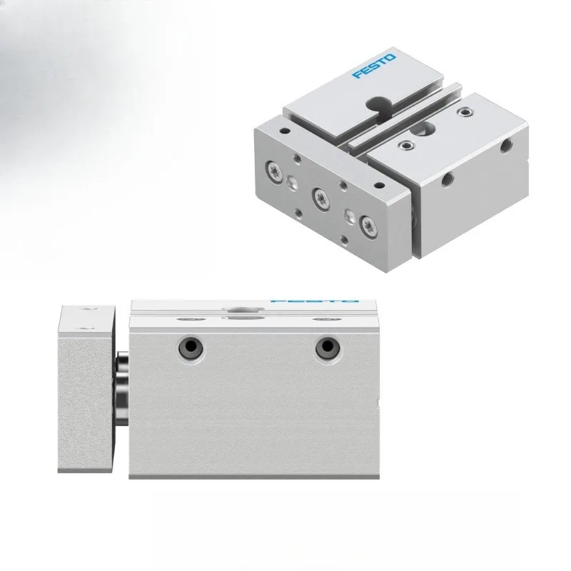 Parts For Festo Fes… - image