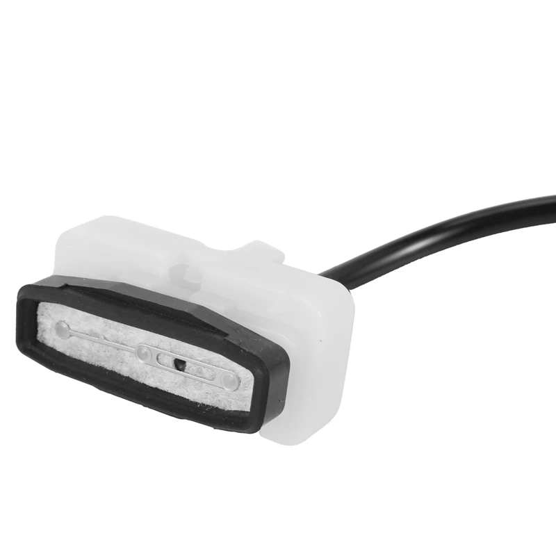 مذيب لرولاند ، غطاء رأس الطباعة ، محطة تغطية علوي ، وحدة نظيفة ، SP540 ، ، VP540 ، RS640 ، XC540 ، 24