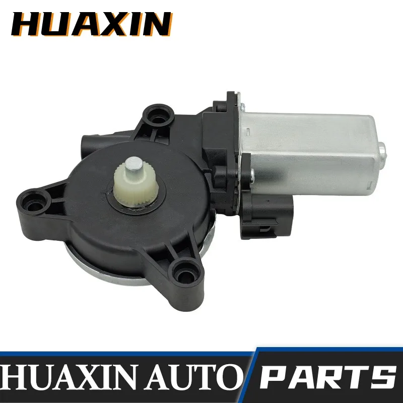 

83450D3000 Car Door Electric Window Motor Assembly For Hyundai Tucson Saloon 2016-2021