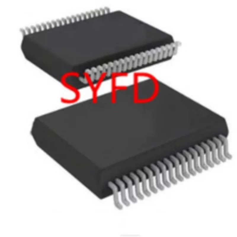 5PCS FT245 FT245RL SSOP28