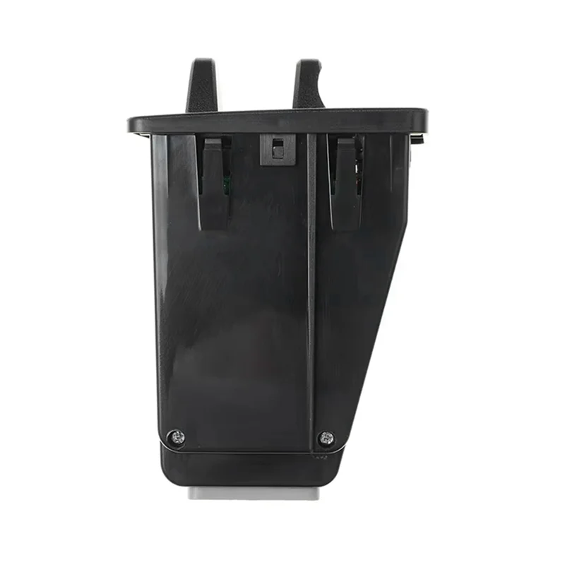 

Превосходный переключатель прицепа Контроллер тормозов прицепа HC3Z2C006AA Forford Raptor F150 F250 F350 2015-2020 GL3Z2C006CA Управление прицепом